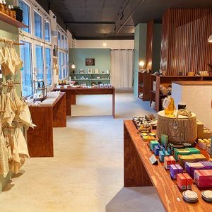  at the sage - Online in Romanshorn