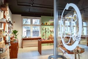  at the sage - Online in Romanshorn