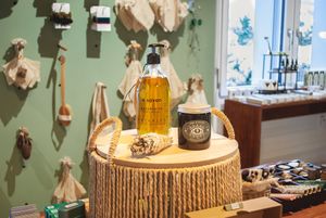  at the sage - Online in Romanshorn