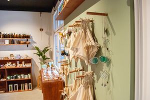  at the sage - Online in Romanshorn