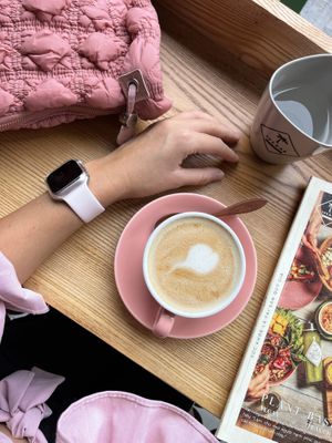  #Veganuary at iVegan Supershop Old Quarter Hanoi - Healthy Plant Based Cafe in Hanoi