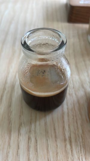  #Veganuary at iVegan Supershop Old Quarter Hanoi - Healthy Plant Based Cafe in Hanoi