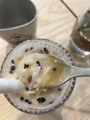  #Veganuary at iVegan Supershop Old Quarter Hanoi - Healthy Plant Based Cafe in Hanoi