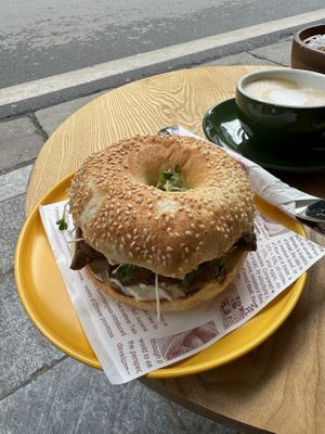  #Veganuary at iVegan Supershop Old Quarter Hanoi - Healthy Plant Based Cafe in Hanoi