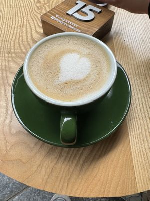  #Veganuary at iVegan Supershop Old Quarter Hanoi - Healthy Plant Based Cafe in Hanoi