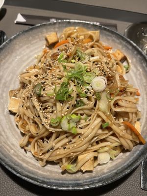   at Franz Koch  in Osijek