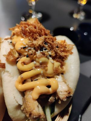  at Franz Koch  in Osijek