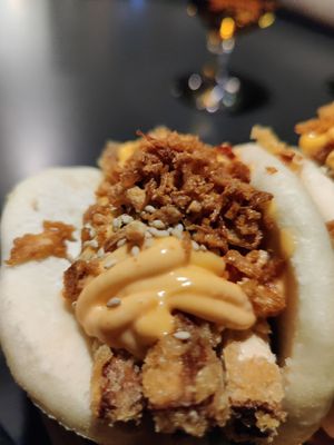  at Franz Koch  in Osijek