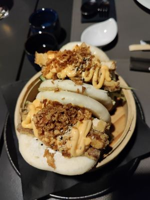  at Franz Koch  in Osijek