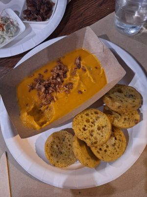 #Veganuary at Dastra in Turin