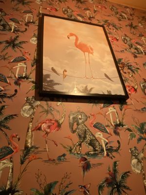   at Franz Robert in Traunreut