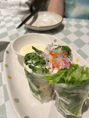   at Silver Backs Cafe in Kyoto