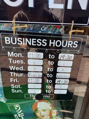  at Silver Backs Cafe in Kyoto