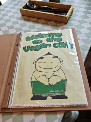  at Silver Backs Cafe in Kyoto