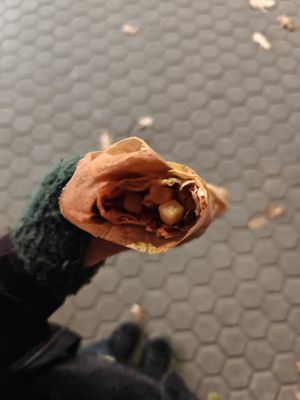  at Mostly Bakery - Предимно Пекарна София in Sofia