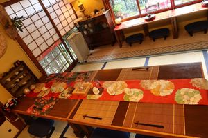 Photo credit: Isso at Isso in Kamakura