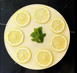 Photo credit: kel_plant_based on Instagram at kel+ in Tokyo