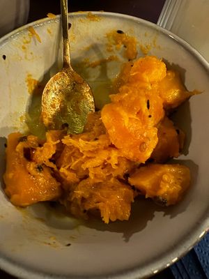  at ilu ilu Cocktail Bar in Wollongong