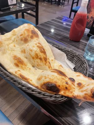   at SN The Spice Hut in Fujikawaguchiko