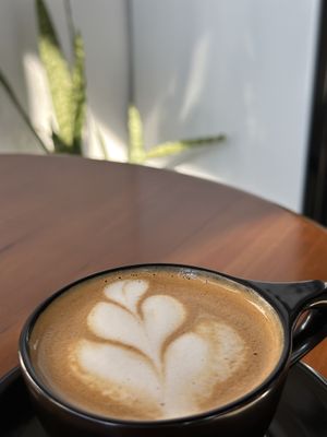 Absolutely gorgeous   at Interval in Milwaukee