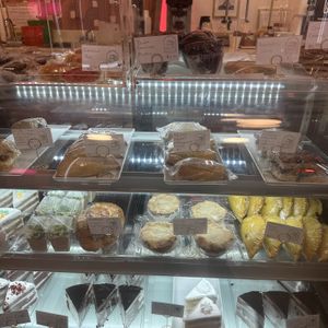   at Rose Valley Cakes in Glen Oaks