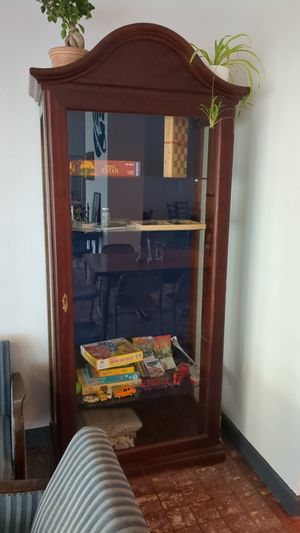  at KOSMOS - temporarily closed in Saarbrucken