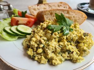  at KOSMOS - temporarily closed in Saarbrucken