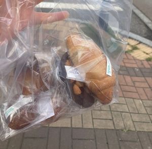   at VeganBegins - 비건비긴즈 in Suwon