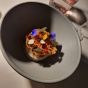  at Indienne in Chicago