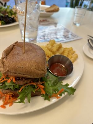   at Yella in Gyeongju-si