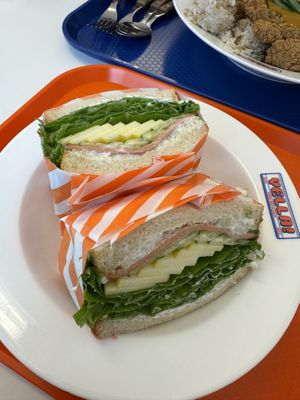   at Yella in Gyeongju-si