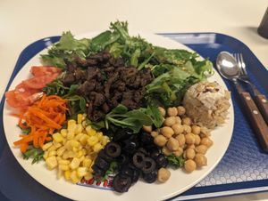  at Yella in Gyeongju-si