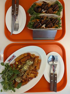  at Yella in Gyeongju-si