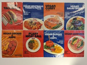  at Yella in Gyeongju-si