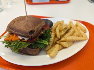  at Yella in Gyeongju-si