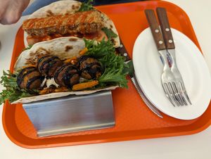  at Yella in Gyeongju-si