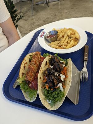  at Yella in Gyeongju-si