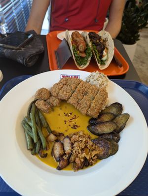  at Yella in Gyeongju-si