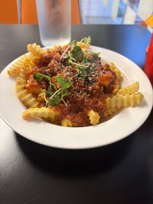   at Yella in Gyeongju-si