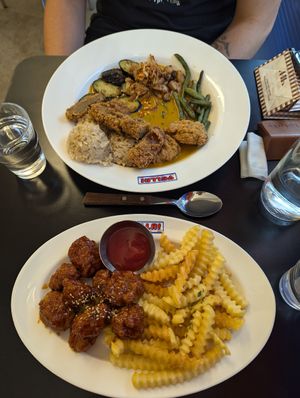  at Yella in Gyeongju-si