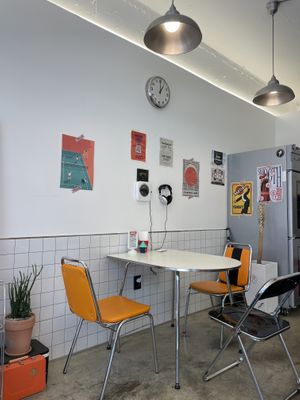   at Yella in Gyeongju-si