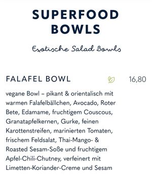 Bowl at ALEX in Chemnitz