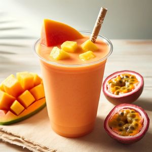  at Gypsy Moon Market in Celebration