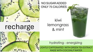  at Gypsy Moon Market in Celebration