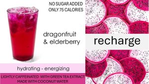  at Gypsy Moon Market in Celebration