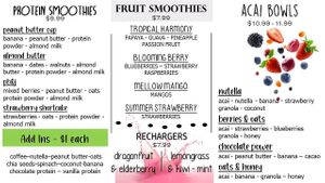  at Gypsy Moon Market in Celebration