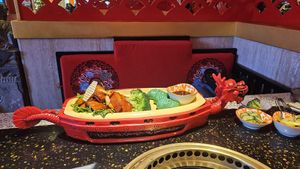  at Wu Yang in Lake Grove