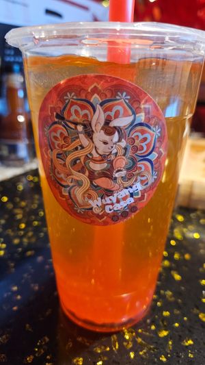  at Wu Yang in Lake Grove