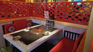  at Wu Yang in Lake Grove