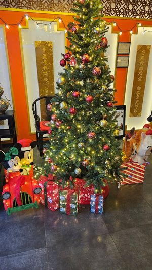  at Wu Yang in Lake Grove